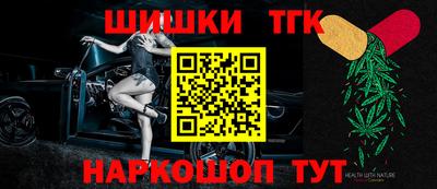 a pvp Бузулук