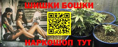 a pvp Бузулук