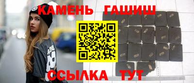 a pvp Бузулук
