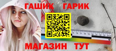a pvp Бузулук